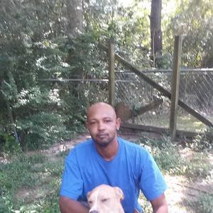 Meet your Posher, Kenneth